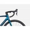 LAPIERRE XELIUS SL 7.0 PDB 2023 -Vélos de route Soldes lxcnb