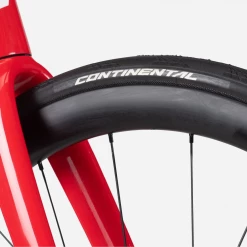 LAPIERRE XELIUS SL 8.0 2023 10 LAPIERRE XELIUS SL 8.0 2023 -Vélos de route Soldes lxdna 2