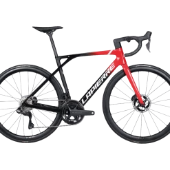 LAPIERRE XELIUS SL 8.0 2023