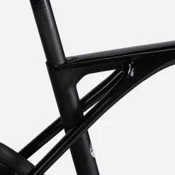 LAPIERRE XELIUS SL 8.0 2023 12 LAPIERRE XELIUS SL 8.0 2023 -Vélos de route Soldes lxdna 4