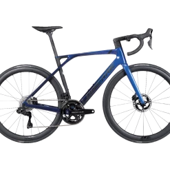LAPIERRE XELIUS SL 9.0 2023