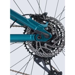 LAPIERRE ZESTY TR 4.9 2023 12 LAPIERRE ZESTY TR 4.9 2023 -Vélos de route Soldes lzcna 2