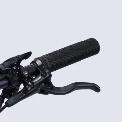 LAPIERRE ZESTY TR 4.9 2023 14 LAPIERRE ZESTY TR 4.9 2023 -Vélos de route Soldes lzcna 4