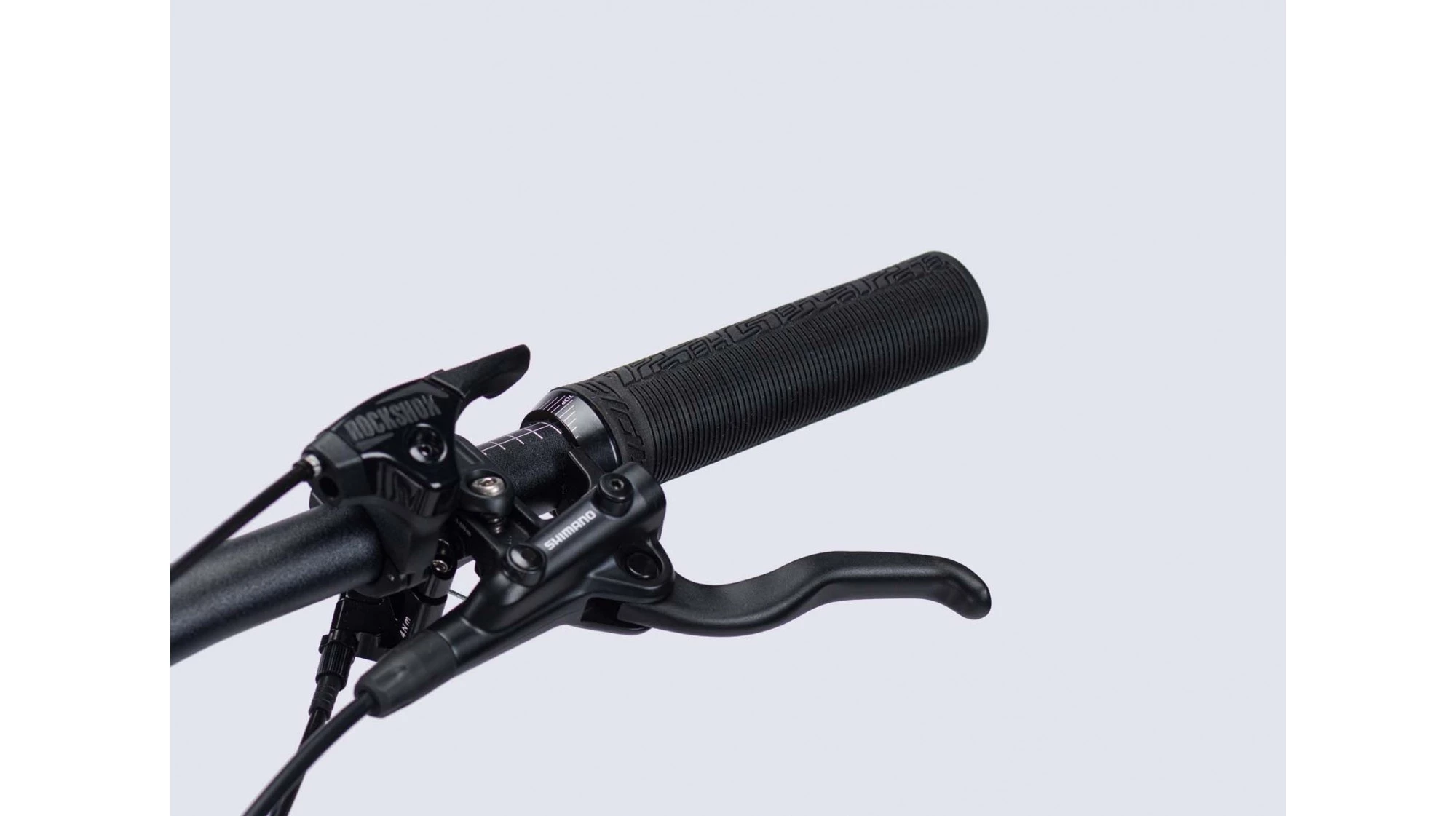 LAPIERRE ZESTY TR 4.9 2023 7 LAPIERRE ZESTY TR 4.9 2023 – Image 5