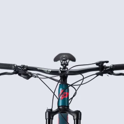 LAPIERRE ZESTY TR 4.9 2023 15 LAPIERRE ZESTY TR 4.9 2023 -Vélos de route Soldes lzcna 5