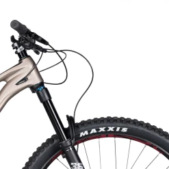 LAPIERRE ZESTY AM CF 7.9 2023 7 LAPIERRE ZESTY AM CF 7.9 2023 -Vélos de route Soldes lzina 2