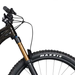 LAPIERRE ZESTY AM CF 8.9 2023 7 LAPIERRE ZESTY AM CF 8.9 2023 -Vélos de route Soldes lzjna 2