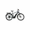 LAPIERRE OVERVOLT EXPLORER 6.4 2021 -Vélos de route Soldes overvolt explorer 64 2021
