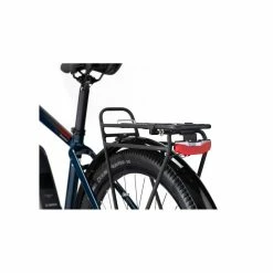 LAPIERRE OVERVOLT EXPLORER 6.4 2021 8 LAPIERRE OVERVOLT EXPLORER 6.4 2021 -Vélos de route Soldes overvolt explorer 64 2021 2