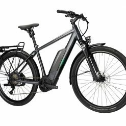 LAPIERRE OVERVOLT EXPLORER 7.5 2021 -Vélos de route Soldes overvolt explorer 75 2021 2
