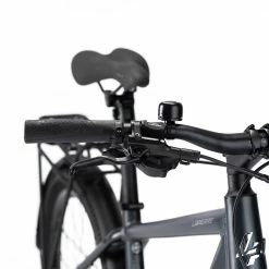 LAPIERRE OVERVOLT EXPLORER 7.5 2021 -Vélos de route Soldes overvolt explorer 75 2021 3