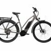 LAPIERRE OVERVOLT EXPLORER 7.5 DAME 2021 -Vélos de route Soldes overvolt explorer 75 dame 2021