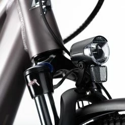 LAPIERRE OVERVOLT EXPLORER 7.5 DAME 2021 -Vélos de route Soldes overvolt explorer 75 dame 2021 4