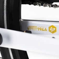 Lapierre Overvolt Trekking 6.5 Dame 2021 9 Lapierre Overvolt Trekking 6.5 Dame 2021 -Vélos de route Soldes overvolt trekking 65 dame 2021 2