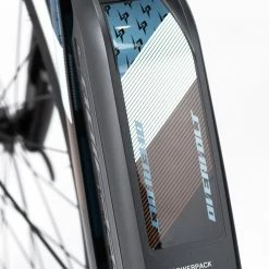 LAPIERRE OVERVOLT URBAN 3.3 2021 -Vélos de route Soldes overvolt urban 33 2021 2