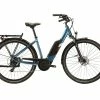 LAPIERRE OVERVOLT URBAN 3.4 2021 -Vélos de route Soldes overvolt urban 34 2021