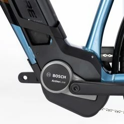 LAPIERRE OVERVOLT URBAN 3.4 2021 -Vélos de route Soldes overvolt urban 34 2021 3