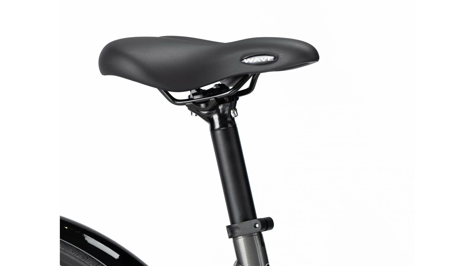 LAPIERRE OVERVOLT URBAN 4.4 2021 4 LAPIERRE OVERVOLT URBAN 4.4 2021 – Image 2