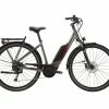 LAPIERRE OVERVOLT URBAN 4.4 2021