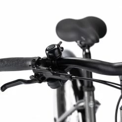 LAPIERRE OVERVOLT URBAN 4.4 2021 9 LAPIERRE OVERVOLT URBAN 4.4 2021 -Vélos de route Soldes overvolt urban 44 2021 2