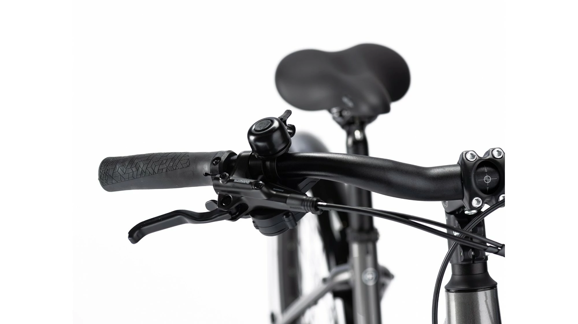 LAPIERRE OVERVOLT URBAN 4.4 2021 5 LAPIERRE OVERVOLT URBAN 4.4 2021 – Image 3