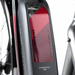 LAPIERRE OVERVOLT URBAN 4.4 2021 11 LAPIERRE OVERVOLT URBAN 4.4 2021 -Vélos de route Soldes overvolt urban 44 2021 4