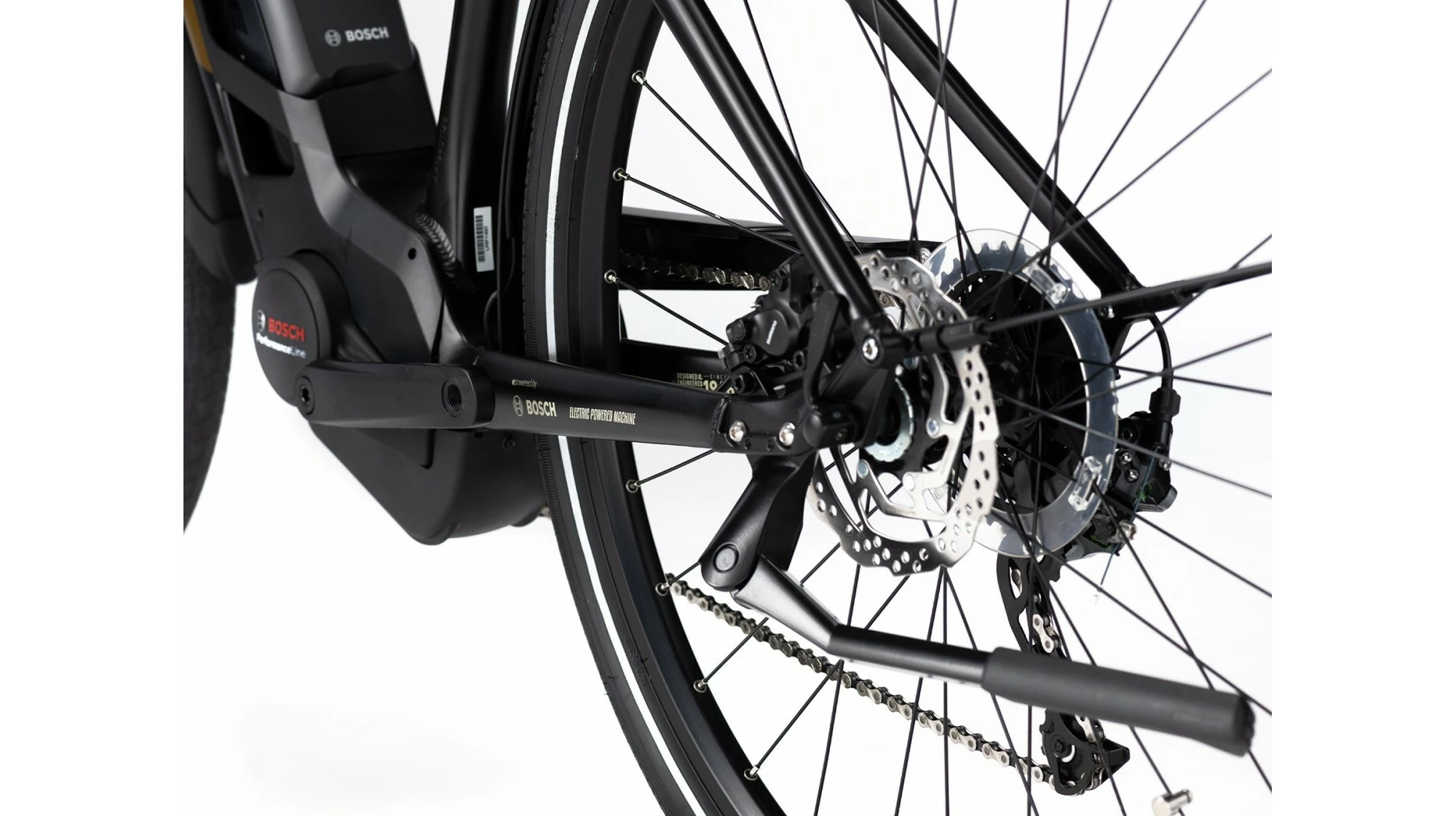 LAPIERRE OVERVOLT URBAN 6.5 2021 4 LAPIERRE OVERVOLT URBAN 6.5 2021 – Image 3