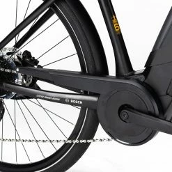 LAPIERRE OVERVOLT URBAN 6.5 2021 9 LAPIERRE OVERVOLT URBAN 6.5 2021 -Vélos de route Soldes overvolt urban 65 2021 3