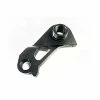 PATTE DE DERAILLEUR DIRECT MOUNT AIRCODE DRS XELIU -Vélos de route Soldes patte de derailleur direct mount aircode drs xeliu