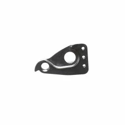 PATTE DE DERAILLEUR LAPIERRE OV CARB 2017 -Vélos de route Soldes patte de derailleur lapierre ov carb 2017 1