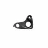 PATTE DE DERAILLEUR LAPIERRE PRORACE / XELIUS /... -Vélos de route Soldes patte de derailleur lapierre prorace sat xelius