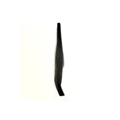 PROTECTION DE BASE LAPIERRE XR GEN3