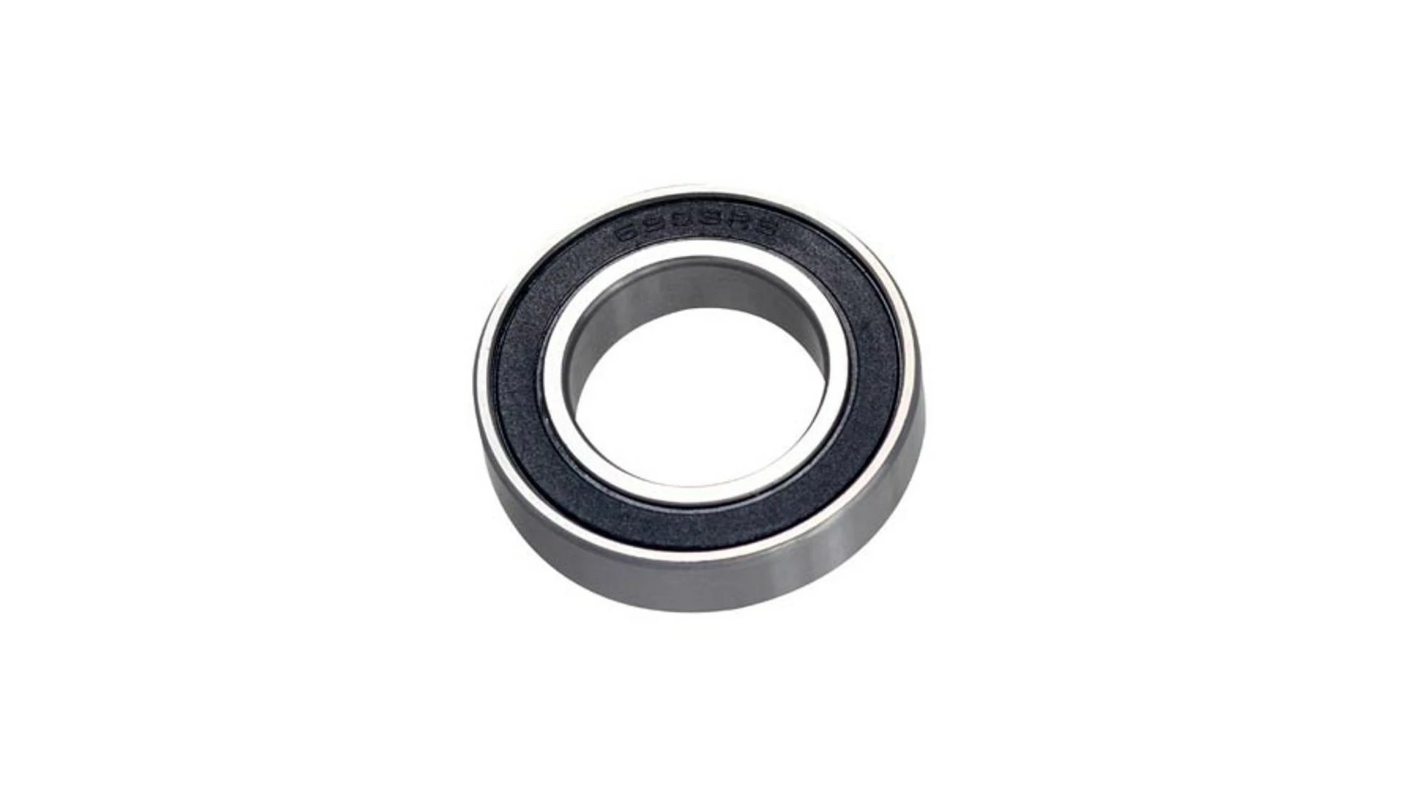 ROULEMENT 6902 2RS 15X28X7MM 2 ROULEMENT 6902 2RS 15X28X7MM