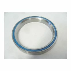 ROULEMENT JDD 52X42X7 45/45