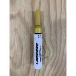 STYLO DE RETOUCHE LAPIERRE BEIGE SPICY CF 6.9