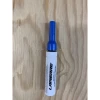 STYLO DE RETOUCHE LAPIERRE BLUE -100% GLOSSY XR... -Vélos de route Soldes stylo de retouche lapierre blue 100 glossy xr