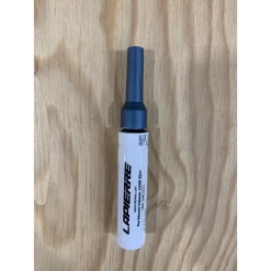 STYLO DE RETOUCHE LAPIERRE BLUE XELIUS SL 5.0