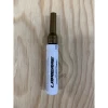 STYLO DE RETOUCHE LAPIERRE BROWN 100% GLOSSY PR... -Vélos de route Soldes stylo de retouche lapierre brown 100 glossy pr