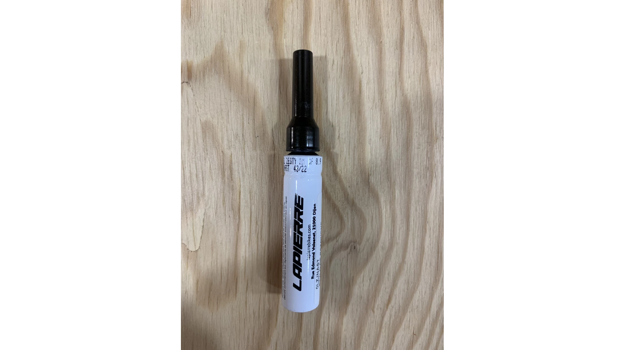 STYLO DE RETOUCHE LAPIERRE GOLDEN -100% GL... 3 STYLO DE RETOUCHE LAPIERRE GOLDEN -100% GL...