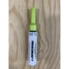 STYLO DE RETOUCHE LAPIERRE GREEN 100% GLOSSY PR... 1 STYLO DE RETOUCHE LAPIERRE GREEN 100% GLOSSY PR... -Vélos de route Soldes stylo de retouche lapierre green 100 glossy pr