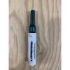 STYLO DE RETOUCHE LAPIERRE GREEN -100% GLOSSY... 1 STYLO DE RETOUCHE LAPIERRE GREEN -100% GLOSSY... -Vélos de route Soldes stylo de retouche lapierre green 100 glossy xr