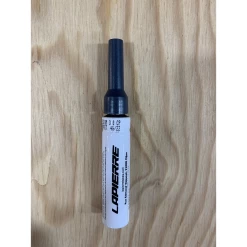 STYLO DE RETOUCHE LAPIERRE GREY PULSIUM 3.0 CP