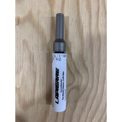 STYLO DE RETOUCHE LAPIERRE GREY XELIUS SL 7.0...