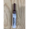 STYLO DE RETOUCHE LAPIERRE PURPLE -100% GLOSSY... -Vélos de route Soldes stylo de retouche lapierre purple 100 glossy x