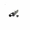 Lapierre SUPPORT BATTERIE DI2 POUR ZESTY SPICY CARBON -Vélos de route Soldes support batterie di2 pour zesty spicy carbon