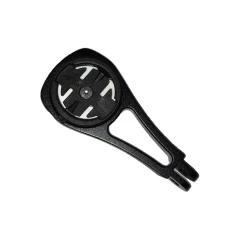 SUPPORT GARMIN POUR POTENCE LAPIERRE