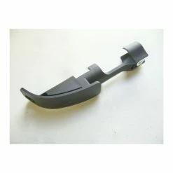 TRAP DOOR NYLON BATTERY XELIUS SL3