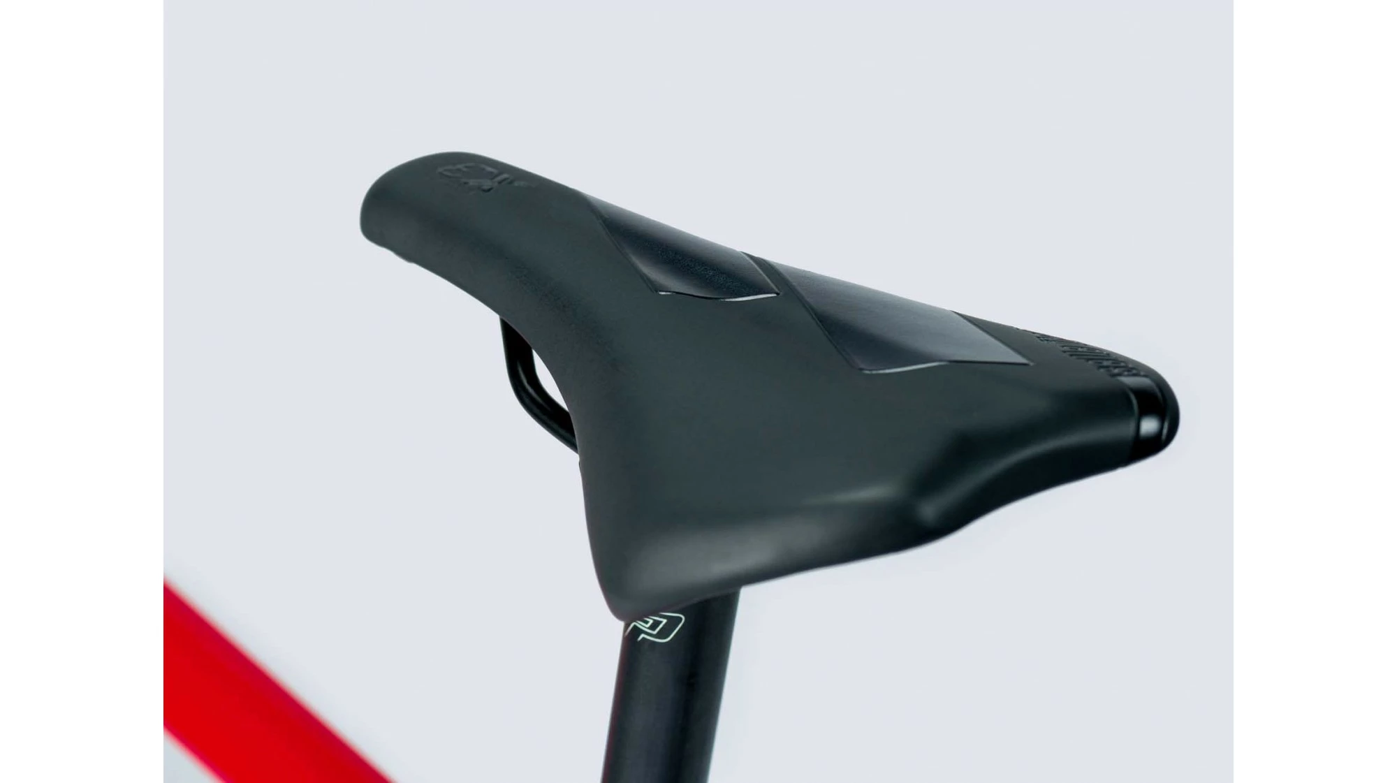 VELO ROUTE LAPIERRE SENSIUM 3.0 5 VELO ROUTE LAPIERRE SENSIUM 3.0 – Image 3