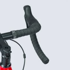 VELO ROUTE LAPIERRE SENSIUM 3.0 15 VELO ROUTE LAPIERRE SENSIUM 3.0 -Vélos de route Soldes velo route lapierre sensium 30 2