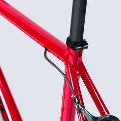 VELO ROUTE LAPIERRE SENSIUM 3.0 17 VELO ROUTE LAPIERRE SENSIUM 3.0 -Vélos de route Soldes velo route lapierre sensium 30 4